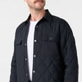 thumbnail image 6 of Mountain Khakis Belton Quilted Shirtjac, 6 of 9
