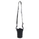 thumbnail image 1 of Bolsa De Almacenamiento Aisda, Refrigerada Y Resistente Al Agua, Engrosada Bolsa De Transporte Para De Agua Bebida 11x13cm Soledad Bolsa aislante con aislamiento, 1 of 10