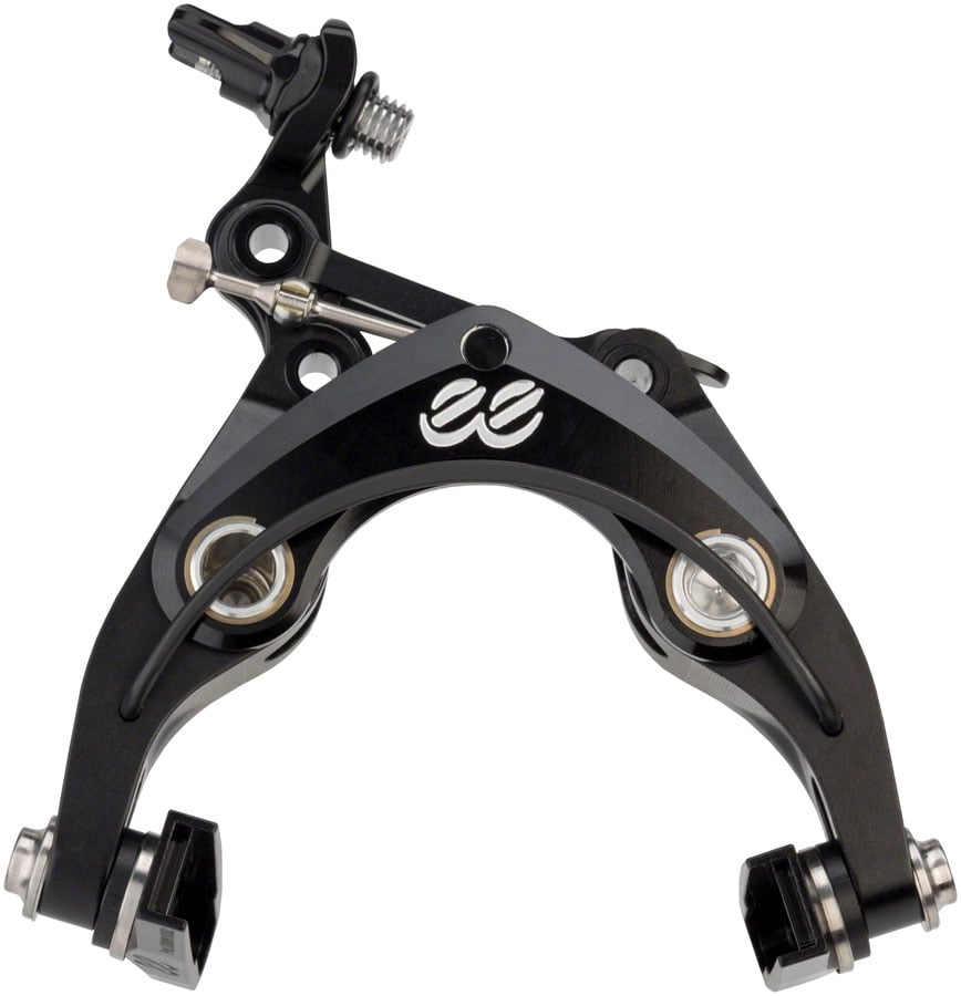 Cane Creek eeBrake G4 Direct Mount Rear Seatstay Caliper Brake Short Lever  for