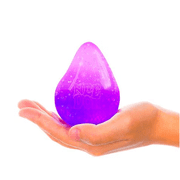 NeeDoh The Groovy Glob Dream (1 RANDOM Color)
