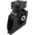 thumbnail image 3 of Replacement REPT311528 Motor Mount Compatible with 2009-2011 Toyota Corolla 2009-2010 Pontiac Vibe 4Cyl 1.8L Front, 3 of 3
