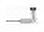 Gibson Exhaust 69513 GIB69513 87-96 F150/87-97 F250 TRUCK EXTENDED CAB LONG BED 4.9L/5.0L/5.8L DUAL SUPER TRUCK EXHAUST SYSTEM Fits select: 1991-1992,1996 FORD F150
