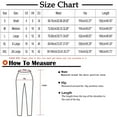 thumbnail image 3 of SELONE Black Palazzo Pants Women Plus Size Workout Pants with Pockets Wide Leg Full Length Loose Casual Long Workout Pants for Work out Pull on Solid Yoga Lightweight M Tall Breathable Gym Clothes, 3 of 6