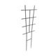 thumbnail image 2 of Planta Treading Trellis Soporte de trepadores Accesorios para el estante de plantas en macetas para flores, 2 of 7