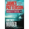 thumbnail image 3 of Home Sweet Assassiner (James Patterson Assassiner Est pour Toujours), 3 of 4