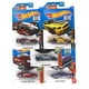thumbnail image 2 of Hot Wheels Muscle Car Madness Paquete de 5 Diecast Aleatorio, 2 of 2