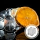 thumbnail image 4 of 20 cubitos de hielo falsos transparentes de plástico realistas, cuadrados y transparentes, ideales para decoración de bares y accesorios de fotografía, 4 of 8