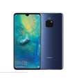 thumbnail image 1 of Smartphone Huawei Mate 20 6GB/ 128GB Aurora Dual SIM European Version, 1 of 1