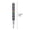 🍒 Silver_Hot#6502, variant on Acrylic Marker Pen Direct Soft Tip 1–6mm for Student Drawing and Graffiti