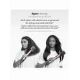 thumbnail image 2 of Dyson Airwrap Multi-Styler Complete Long Diffuse for Curly & Coily Hair | Brand New ( Nickel/Copper ), 2 of 9
