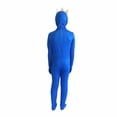 thumbnail image 4 of Ropa de juego de rol de Halloween, ropa personalizada de moda, ropa popular que cambia de estilos, ropa de cosplay a juego, 4 of 5