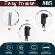 thumbnail image 3 of Car Air Conditioning Outdoor Temperature Sensor 675000358 for Quattroporte 2017+, 3 of 5