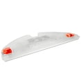 thumbnail image 6 of Suitable for Roborock S5 MAX S50 S55 MAX S6 MaxV T7 T7 PRO Sweeping Robot Mop Holder Vacuum Cleaner Accessories, 6 of 6
