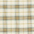 thumbnail image 6 of Thompson Traditional Vintage Classic Wingback Upholstered Accent Chair, 6 of 8