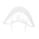 thumbnail image 5 of Mosquitera para Cochecito de bebé Sunnimix grande y duradera blanco, 5 of 8