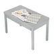 thumbnail image 2 of Accesorios de Muebles de Escritorio CUTICAT 1/6 para de Acción BBI HT 12', 2 of 8