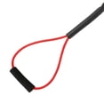 thumbnail image 4 of Exercise Resistance Bands Workout Exercise Bands,Yoga Tension Rope With Comfort Handles, 4 of 5