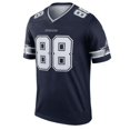 thumbnail image 2 of Dallas Cowboys PARSONS 11# LAMB 88# PRESCOTT 4# Jersey de fútbol deportivo juvenil para hombres y mujeres L, 2 of 4