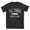 Graphite Heather, variant on Tall Timbers Maryland Classic Established Men's Cotton T-Shirt