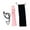 Pink, variant on lionlar Kazoo Easy to Learn with Storage Bag Mouth Flute for Ukulele Keyboard Adults Red