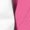 Cartoon Deer Deep Pink, variant on Boys Girls Fleece Hoodies Cartoon Elephant Purple Pink Print Zipper Hoodie Casual Hooded Sweatshirts with Pocket Winter Coat Jacket for Age 8-10 Kids