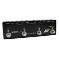 thumbnail image 2 of Audio 3 Loop Box Guitar Effect Pedal True Bypass Accessories, 2 of 5