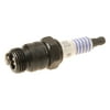 Motorcraft OE Copper Core Spark Plug