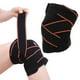 thumbnail image 5 of Rodillera, Protección Deportiva Soporte De Rodilla Neopreno Para Lesión De Menisco Para Esguince Deportivo Para Lesión De Ligamento Para Artritis ANGGREK Descripción de la referencia, 5 of 5