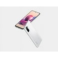 thumbnail image 3 of Xiaomi Redmi Note 10 128GB 4GB RAM GSM Unlocked Global Version Pebble White, 3 of 5