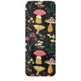 thumbnail image 2 of Chair Covers for Dining Room Set Of 4 Spandex Super Fit Stretch Removable Washable Kitchen Chair Slipcovers for Home Party Hotel Wedding Ceremony, Universal Size (mushroom), 2 of 7
