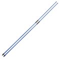 thumbnail image 3 of Practice Fiberglass Golf Alignment Sticks 2 Sections Foldable Golf Direction Indicator Rod Aid, 3 of 7