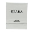 thumbnail image 1 of Epara Sérum pour les Yeux Skincare 15 ml, 1 of 2