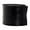 Black, variant on Mandala Crafts Genuine Leather Strap - Black Cowhide Leather Strips for Crafts - Strap Leather Wrap for Handbag Saddle Belt Jewelry Making Craft Leather Straps 1/2 Inch Wide 6 Feet Long