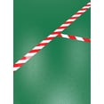 thumbnail image 2 of 6rolls/set PVC Tape, Modern Solid Strong Adhesive Patch For Home, 2 of 4