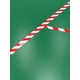 thumbnail image 2 of 6rolls/set PVC Tape, Modern Solid Strong Adhesive Patch For Home, 2 of 5
