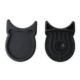 thumbnail image 4 of Guitar Desktop Mount Rest Stand Rubber Neck Table for Acoustic Electric Guitar, 4 of 11