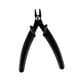 thumbnail image 1 of Alicates para engarzar joyas, alicates para abalorios, herramienta manual de reparación, bricolaje, cómodos Pequeño, 1 of 9
