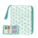 thumbnail image 1 of 400 Pockets Binder For Animal Crossing Standard Amiibo Cards, Trading Card Binder, 1 of 1
