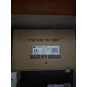 thumbnail image 2 of Size 11.5 - Adi - das Yeezy Basketball Knit Energy Glow, 2 of 2