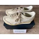 thumbnail image 2 of Onitsuka & Tiger CALIFORNIA 78 VIN 1183C443 200 WOOD CREPE/CREAM New w/Box from JP, 2 of 6