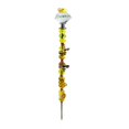 thumbnail image 1 of Rbaofujie Furniture Patio Bee Lights Catcher Garden Stake, 1 of 1