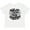 AA-White, variant on Inktastic Inspirational We Are All in This Together Boys or Girls Toddler T-Shirt