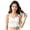 04_White, variant on Bmisegm Girls Training Bras Soft Longline Camisole Tank Seamless Undergarments for Tweens Daily Underwear for Girls 10-14Y 04_Beige,10-14 Years