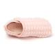 thumbnail image 3 of Lindas Pantuflas Peludas Cálidas Sin Cordones Zapatos Casa para Mujer Ajustables Interior, 3 of 9