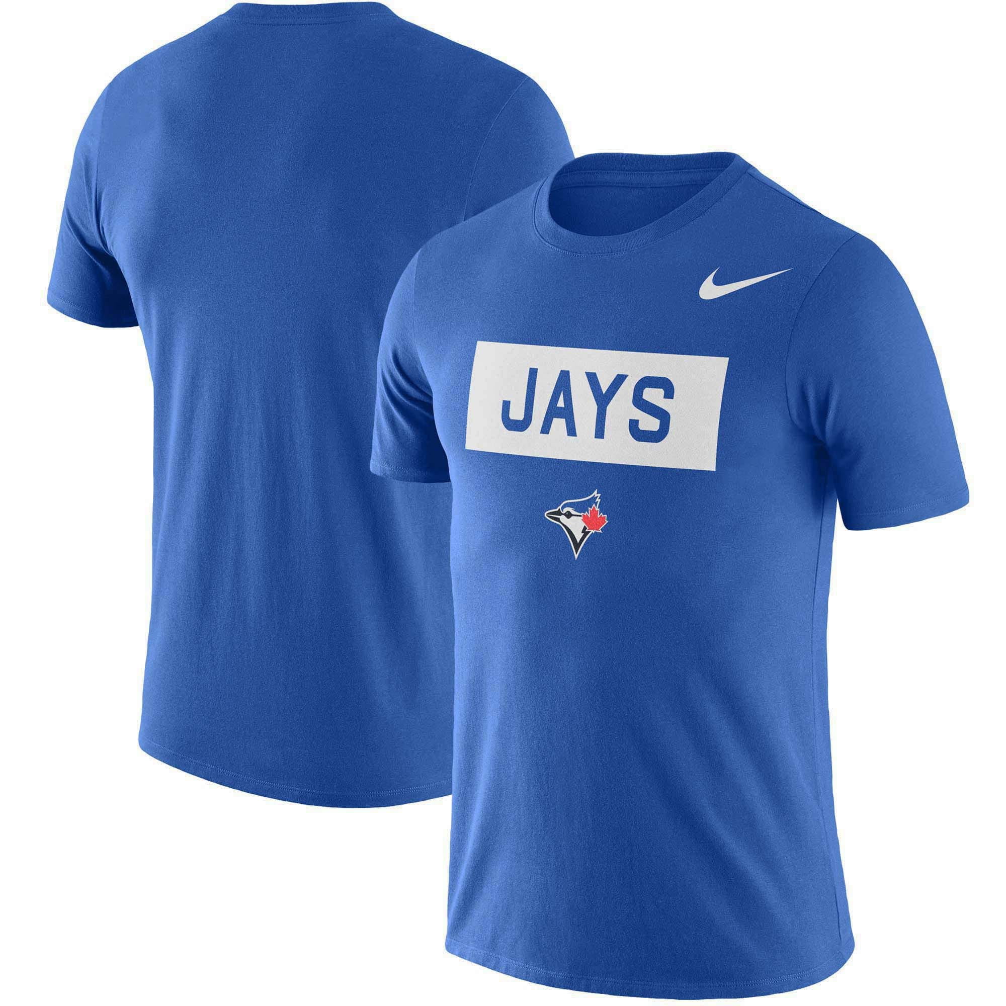 where to buy a blue jays t shirt
