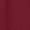 Merlot, variant on Vince Camuto Women’s Ruched Flounce Dress, Merlot, X-Large