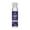 Purple, variant on Splat Color Crush - Bold Hair Foam Hair Color - Lasts 5-10 Washes Multiple Applications Per Bottle (Red)
