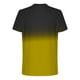 thumbnail image 5 of Camisas de Manga Larga para Hombres Imprimir Casual Cuello Redondo Blusa de Manga Corta, Camisas de Lino para Hombres, 5 of 9