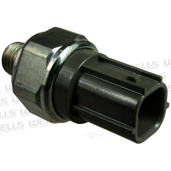 WVE 1S15456 Automatic Transmission Oil Pressure Switch