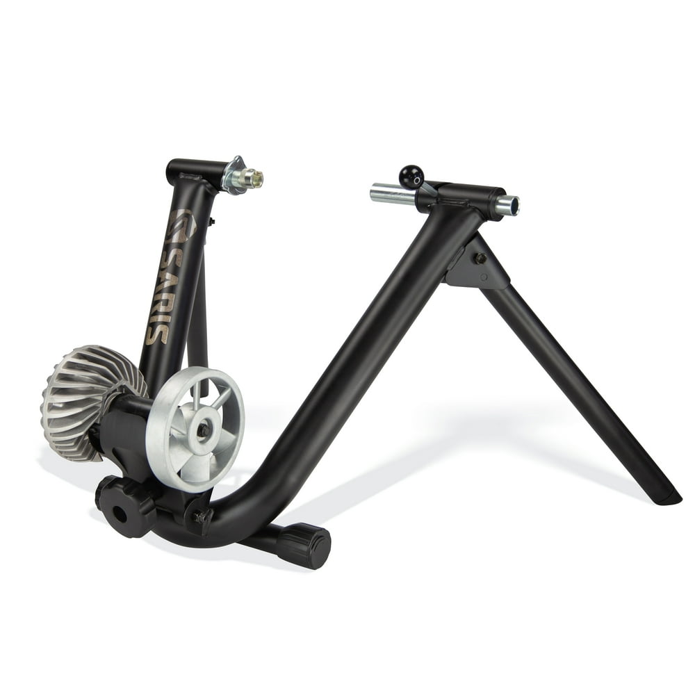 fluid resistance trainer